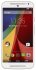 Motorola Moto G Dual SIM (Gen 2)